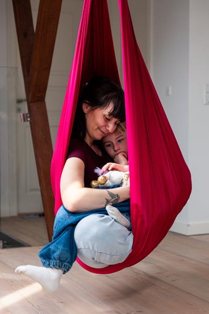 Kiddok Swing
