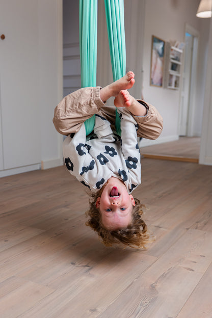 Kiddok Swing